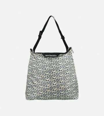 Neat Crossbody Unikko L ショルダーバッグ