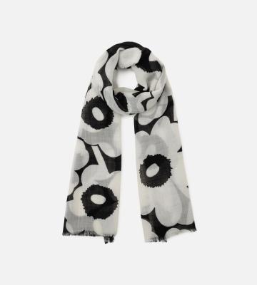 Fiore Unikko スカーフ