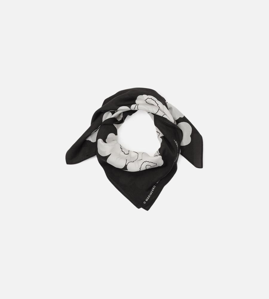 ブラック×ホワイト