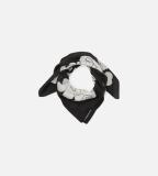 52_1_52254294586_color_0922_160x160