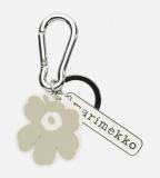 52_1_52254294596_color_5026_160x160