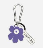 52_1_52254294596_color_9050_160x160