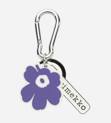 Aallokas Unikko キーチェーン