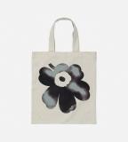 52_1_52254294598_color_0297_160x160