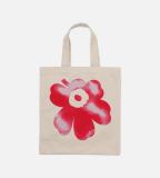 52_1_52254294598_color_7921_160x160