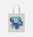 52_1_52254294598_color_9111_160x160