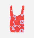 52_1_52254294639_color_3975_160x160