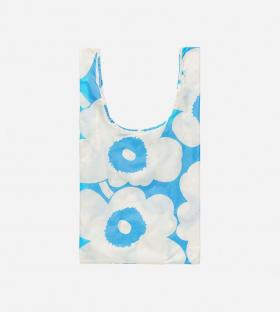 Unikko スマートバッグ