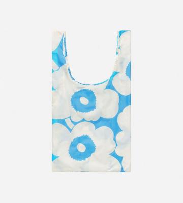 Unikko スマートバッグ