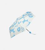 52_1_52254294640_color_4793_160x160