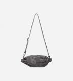 52_1_52254294643_color_0462_160x160