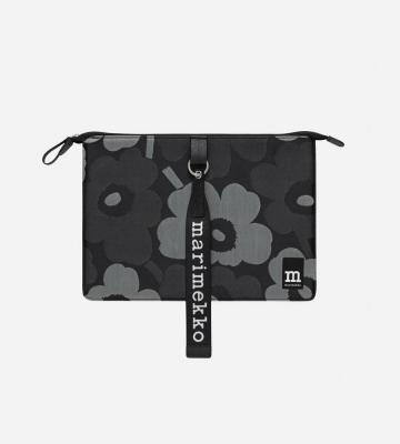 Sleeve 13" Unikko ラップトップスリーブ