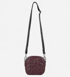 52_1_52254295198_color_0163_160x160