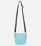 52_1_52254295198_color_0456_160x160