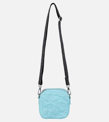 Baby Gratha Unikko ショルダーバッグ