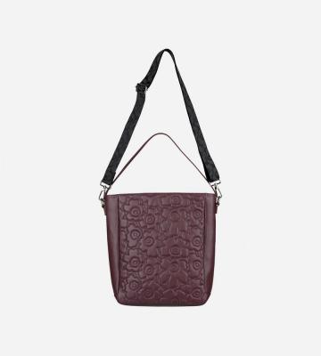 【一部店舗・オンラインストア限定】Gratha Tote Unikko ショルダーバッグ