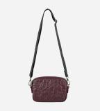 52_1_52254295200_color_0163_160x160