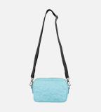 52_1_52254295200_color_0456_160x160