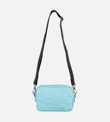 Soft Gratha Unikko ショルダーバッグ