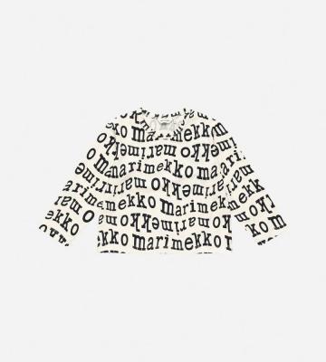 【kids】【一部店舗・オンラインストア限定】Paja Logo Ⅱ カットソー