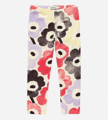 【kids】Lairi Unikko Ⅱ レギンス