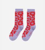 52_1_52254394686_color_7921_160x160