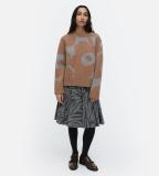 52_1_52254594706_color_9157_160x160