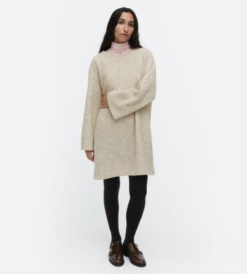 Neljas Piirto Unikko ワンピース