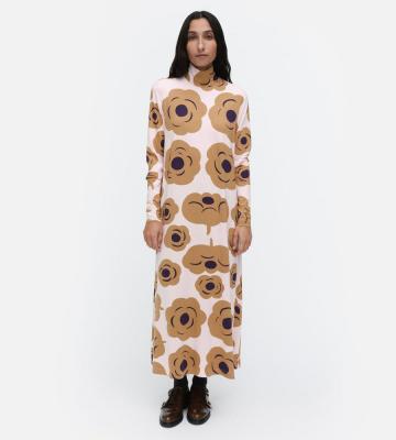 【一部店舗・オンラインストア限定】Cavea Tumma ワンピース