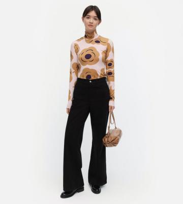 【一部店舗・オンラインストア限定】Armas Tumma カットソー