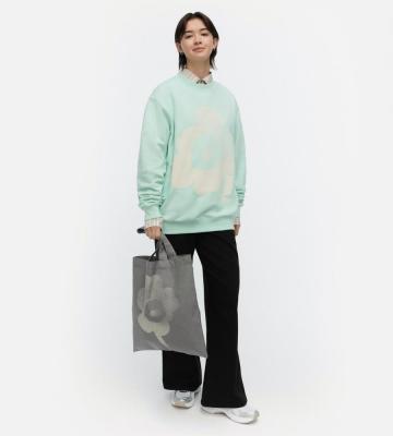 【一部店舗・オンラインストア限定】Loisto Unikko Placement スウェット