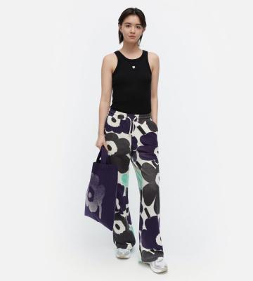 【一部店舗・オンラインストア限定】Varret Unikko スウェットパンツ