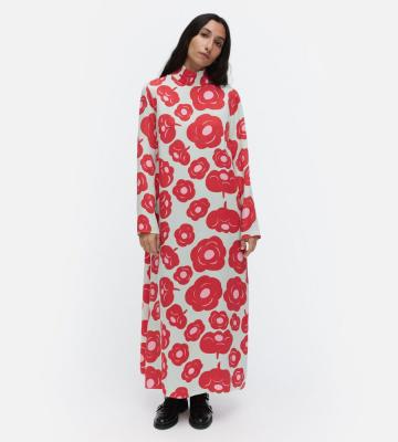 【一部店舗・オンラインストア限定】Aikakausi Tumma ワンピース