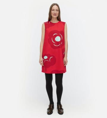 Siluetti Tumma ワンピース