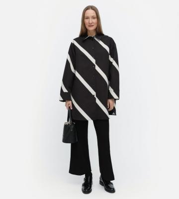 Heitto Basso シャツ