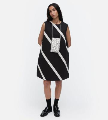 【オンライン限定】Sopiva Basso ワンピース