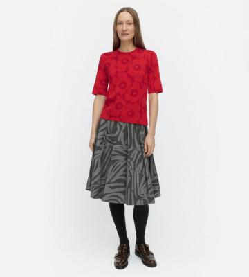 Kehys Unikko ニット