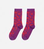 52_1_52254594941_color_2370_160x160