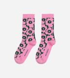 52_1_52254594941_color_5803_160x160