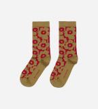 52_1_52254594941_color_7892_160x160