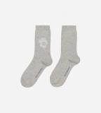 52_1_52254594952_color_2162_160x160