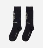 52_1_52254594953_color_2245_160x160