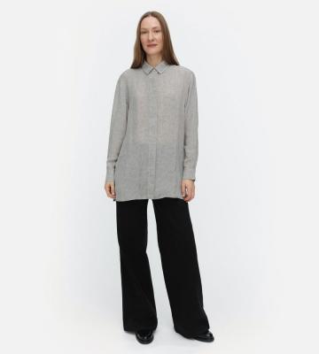 Runsas Piirto Unikko シャツ