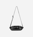 52_1_52254694712_color_0401_160x160