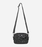 52_1_52254694714_color_7773_160x160