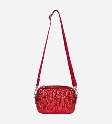 Soft Gratha Unikko ショルダーバッグ