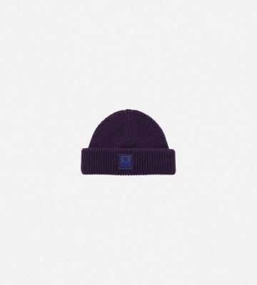 【一部店舗・オンラインストア限定】Roihua ビーニー