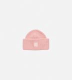 52_1_52254694719_color_6284_160x160