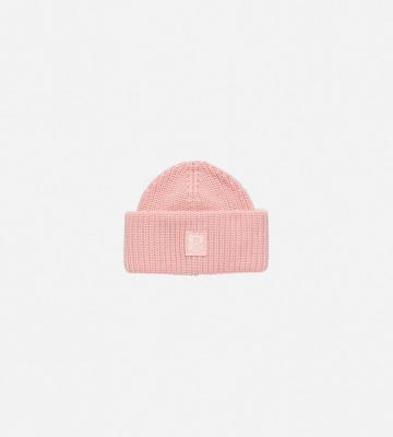 Tilaisuus ビーニー