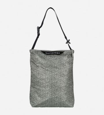 Neat Crossbody Piirto Unikko M ショルダーバッグ